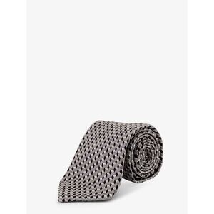 Tom Ford Men Silk Tie